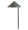 15222MST Landscape Ltg.-Path & Spread - 763875 - Capital Lighting, Inc.