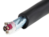 Control Cable - 409242 - RS Components, Ltd.