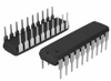 SPLDs - 1278205 - RS Components, Ltd.