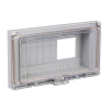 Enclosure Accessories - 335265 - RS Components, Ltd.