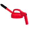 Grease, Oil & Lubricant Dispensers - 2732594 - RS Components, Ltd.
