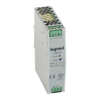 Switching Power Supplies - 2661239 - RS Components, Ltd.