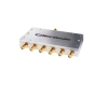 500 MHz EMI RFI Filter - 844-ZBSC-615+ - ERSAELECTRONICS PTE. LTD.