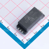 Pulse Transformer - 166-SM91534AL-E - ERSAELECTRONICS PTE. LTD.