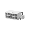 Headers, Male Pins - 1111-1-1586044-0-ND - DigiKey