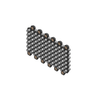 Light Pipes - 492-MLPS-B-3-0612-CC-12-PLPC3-313-ND - DigiKey