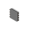 Light Pipes - 492-MLPS-B-2-0807-BB-8-PLPC2-313-ND - DigiKey