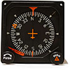 Directional Gyros / HSIsVacuum Autopilot - 1U295-010-11 - Mid-Continent Instruments and Avionics