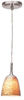 97924-BS/SLA Mini Pendants-Cable - 365960 - Capital Lighting, Inc.