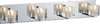 E22170-18 Bathroom Fixtures-Four Lights - 780022 - Capital Lighting, Inc.