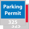 Sign - PP12E - Rutke Signs & Safety