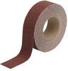 Anti-Skid Tape Roll Mounted -- 78198