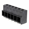 Terminal Blocks - Wire to Board - WM7475-ND - DigiKey