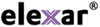 Elexar® Thermoplastic Elastomer -- EL-1934E - Image