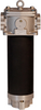 Tank-Top Return Simplex Filter -- Series TRS - Image