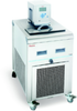 GLACIER Series G50 Ultra-Low Refrigerated Circulator - Image