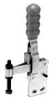 V200 Series Vertical Clamp -- V200/1C - Image