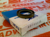 Seal - 12572253 - Radwell International