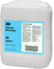 3M 38087 White Interior Dressing - Liquid 5 gal Pail - 051131-38087 - R. S. Hughes Company, Inc.