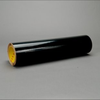 3M Flexomount 414DL Black Flexographic Plate Mounting Tape - 12 1/4 in Width x 36 yd Length - 0.02 in Thick - Kraft Paper Liner - 95536 - 051138-95536 - R. S. Hughes Company, Inc.