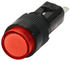 8357332 - RS Components, Ltd.