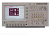 Communication Analyzer -- N4903A