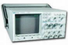 Digital Oscilloscope - 54601A - ValueTronics International, Inc.