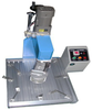 Non-stick Coatings Endurance Testing Equipment