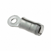 Terminals - Ring Connectors - A136296-ND - DigiKey