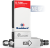 EL-FLOW® Prestige Mass Flow Meter -- FG-111BP - Image