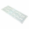 Optics - Lenses - 1621-1224-ND - DigiKey
