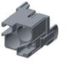 Heavy Duty Power Connectors - T2111027101-000 - VAST STOCK CO., LIMITED