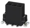 Fixed Terminal Blocks - 1771114 - VAST STOCK CO., LIMITED