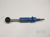 Insertion & Extraction Tools - 992024-000 - TE Connectivity