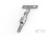 Automotive Terminals - 962882-1 - TE Connectivity