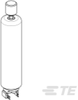 Insertion & Extraction Tools - 1-1579028-3 - TE Connectivity