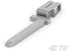 Magnet Wire Terminals - 1217459-1 - TE Connectivity
