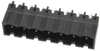 Terminal Blocks - Headers, Plugs and Sockets - 17-2342084-7-ND - DigiKey