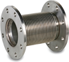 3150 Expansion Joint - Image