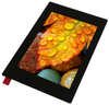 Display Modules - LCD, OLED, Graphic - 1481-EATFT035-34AITC-ND - DigiKey