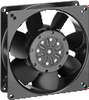 AC axial compact fan -- 5606 S - Image