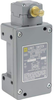 Snap Action, Limit Switches - 4008-9007CR67T10-ND - DigiKey