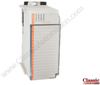 Digital Output Module - 1769-OA16/A - Classic Automation LLC