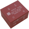 Power Supply, Ac-Dc, 18V, 560Ma; No. Of Outputs Myrra - 98Y7521 - Newark, An Avnet Company