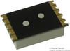 Display, Seven Segment, 10Mm, Orange; Led Colour Vishay - 06AC6506 - Newark, An Avnet Company