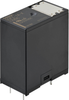 Power Relay, Spst-No, 20A, 24Vdc, Th Rohs Compliant Omron Electronic Components - 09AK4165 - Newark, An Avnet Company