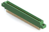 Card Edge Conn, Dual Side, 72Pos, Th; Card Edge Connector Type Edac - 70AJ2842 - Newark, An Avnet Company