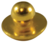 Test Pin, Pcb; Product Range Oxley - 11N6010 - Newark, An Avnet Company