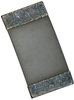 Res, Thick Film, 100R, 1%, 0.25W, 1206; Resistance Vishay - 05F1528 - Newark, An Avnet Company