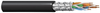 Shld Multipair, 4 Pair, 23Awg, Per M; Cable Shielding Belden - 54AH7293 - Newark, An Avnet Company